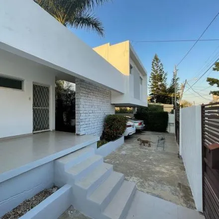 Buy this 3 bed house on Calle 64 in Colonia San Esteban, 97143 Mérida