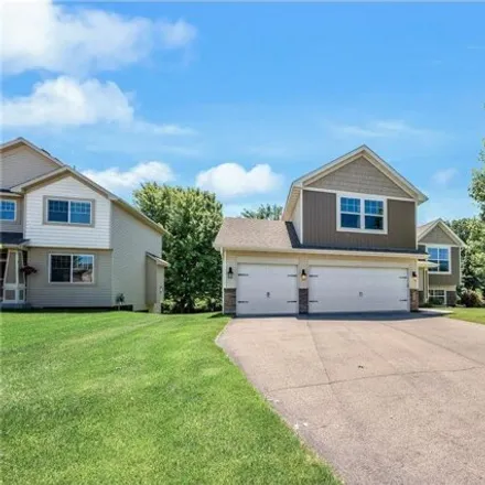Buy this 3 bed house on 620 Danube Ave in Shakopee, Minnesota