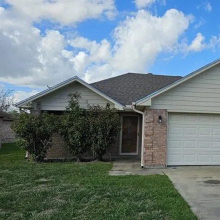 Buy this 3 bed house on 1215 5th St in Port Arthur, Texas
