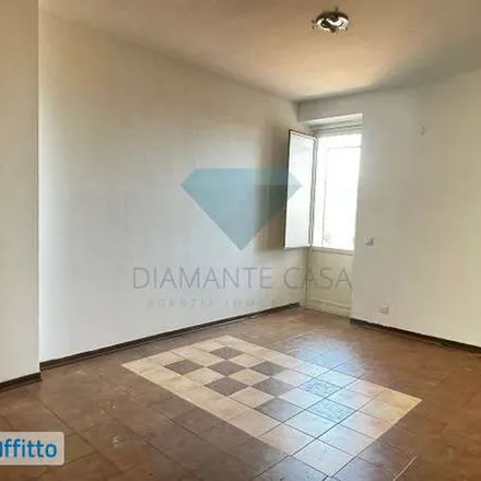Image 7 - Via della Sibilla 29, 95123 Catania CT, Italy - Apartment for rent