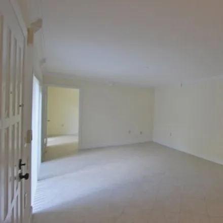 Image 5 - 1390 13th Terrace, Palm Beach Gardens, FL 33418, USA - Townhouse for rent