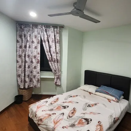 Rent this 1 bed room on Compassvale in Sengkang East Road, Singapore 541281