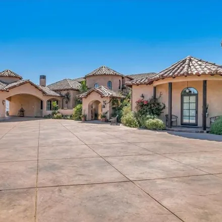 Buy this 5 bed house on 2659 Vista Arroyo Drive in Ventura County, CA 93012