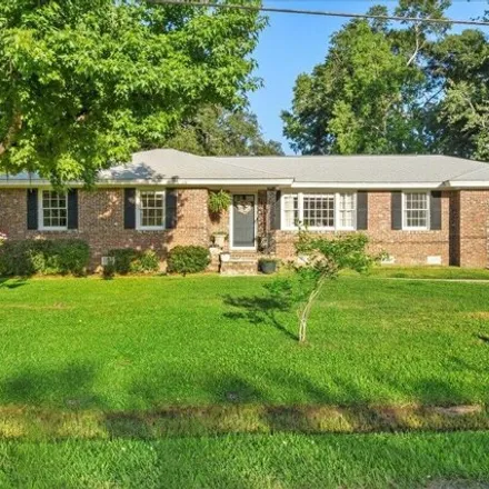 Buy this 3 bed house on 1117 Brookside Drive in Belvedere, Hanahan