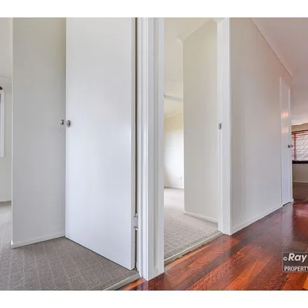 Image 3 - Hariette Street, Park Avenue QLD 4701, Australia - Apartment for rent