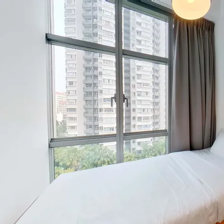 Rent this 3 bed room on 53 Sturdee Road in Singapore 207854, Singapore