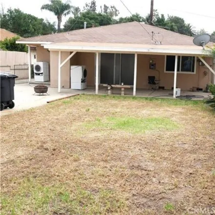 Image 3 - 761 East Baseline Road, Los Angeles County, CA 91773, USA - House for rent