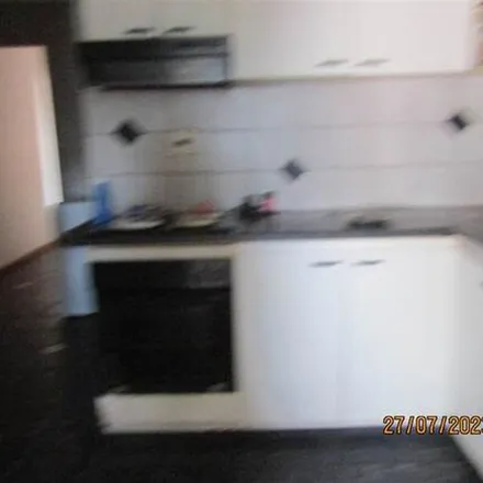 Image 3 - Square Hill Primary School, 2 Morris Way, Square Hill, Western Cape, 7945, South Africa - Apartment for rent