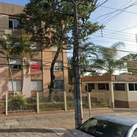 Image 2 - Churrascaria Brasil, Rua Araçá 637, Centro, Canoas - RS, 92310-114, Brazil - Apartment for sale