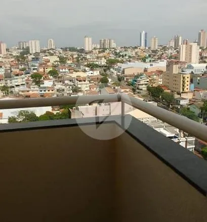 Rent this 2 bed apartment on Rua Cornélia in Vila Pires, Santo André - SP