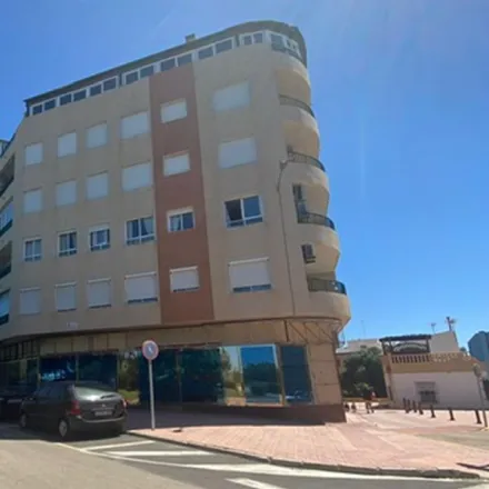 Image 1 - Spain - Apartment for sale