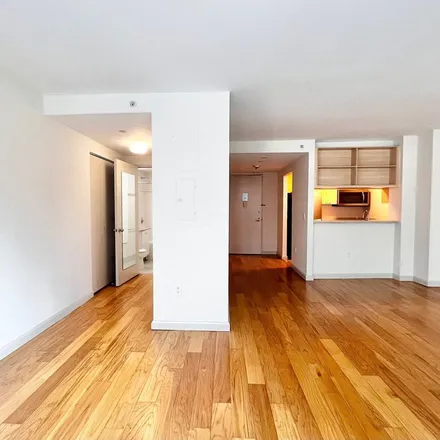 Image 4 - 600 West 59th Street, New York, NY 10019, USA - Apartment for rent