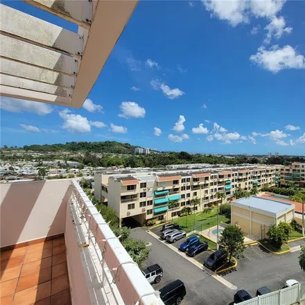 Buy this 3 bed condo on 1003 Calle 17 in Guaynabo, PR 00790