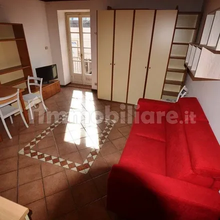 Image 2 - Via Vignetto 20, 13900 Biella BI, Italy - Apartment for rent