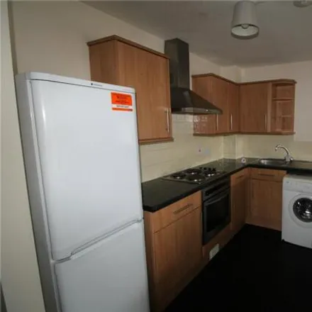 Image 8 - Bensham Road, Gateshead, NE8 1AP, United Kingdom - Apartment for sale
