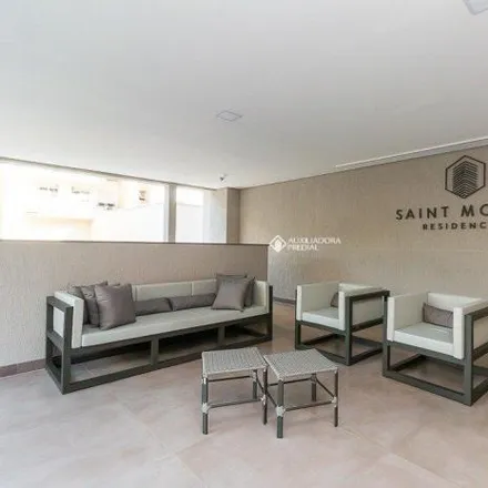 Buy this 2 bed apartment on Rua Buenos Aires in Petrópolis, Porto Alegre - RS