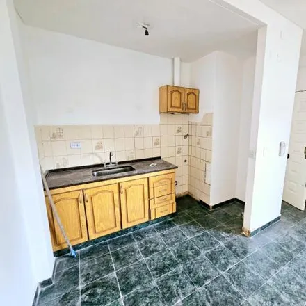 Buy this 2 bed apartment on Perito Moreno 3800 in Partido de La Matanza, 1753 Villa Luzuriaga