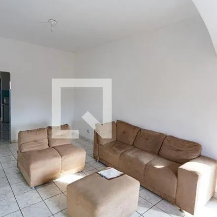 Buy this 3 bed house on Rua Lincoln in União, Belo Horizonte - MG