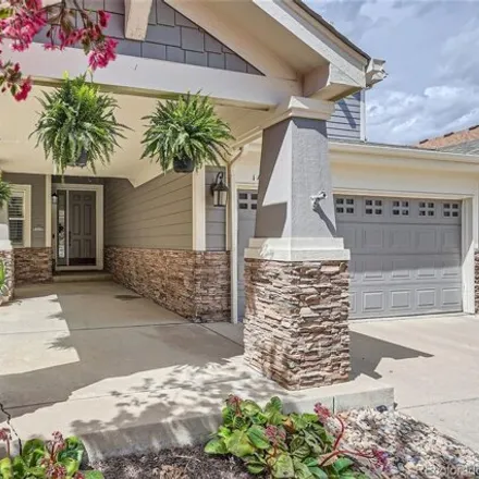 Image 3 - 14138 Shannon Drive, Broomfield, CO 80023, USA - House for sale