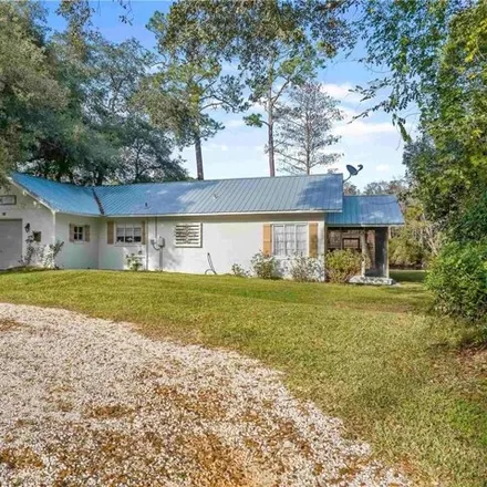 Image 1 - unnamed road, Baldwin County, AL, USA - House for sale