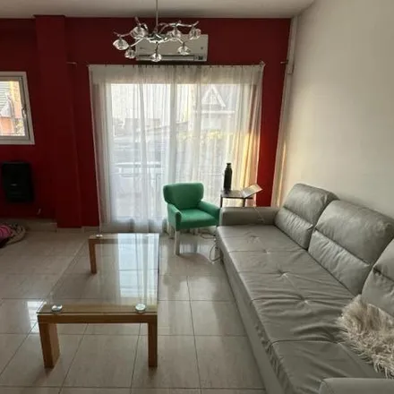 Buy this 3 bed house on Zelada 7143 in Naon, C1440 ABM Buenos Aires