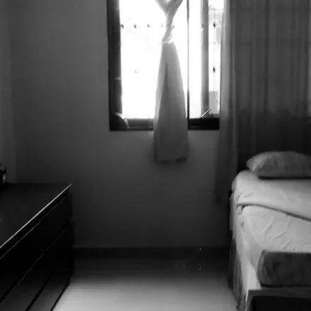 Image 4 - Dar es Salaam, Sinza, DAR ES SALAAM, TZ - Apartment for rent