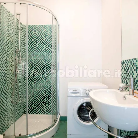 Rent this 3 bed apartment on Via Ostiense 20 in 00154 Rome RM, Italy