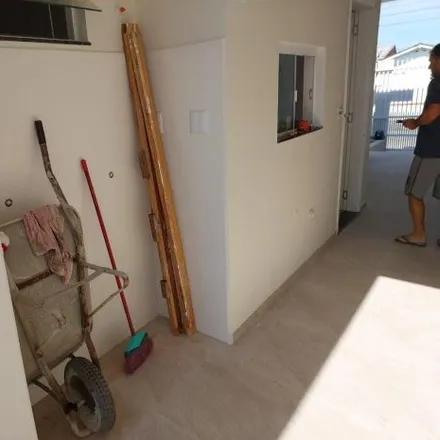 Buy this 2 bed house on Rua Janice Loth in Centro, Penha - SC