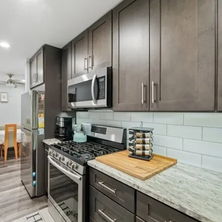 Image 3 - 6701 W Irving Park Rd Apt 2D, Chicago, Illinois, 60634 - Condo for sale