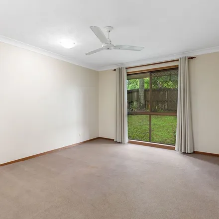 Image 7 - Taperell Drive, Tugun QLD 4224, Australia - Apartment for rent