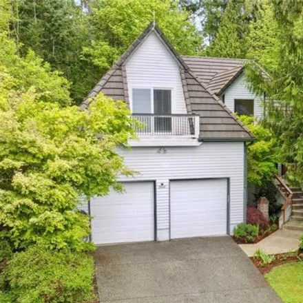 Buy this 3 bed house on 3998 Northeast Ambleside Lane in Kitsap County, WA 98311