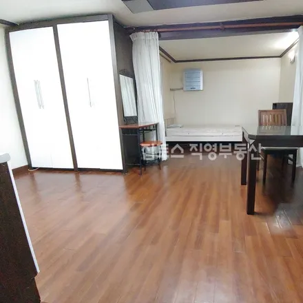 Image 5 - 서울특별시 강남구 대치동 954-4 - Apartment for rent