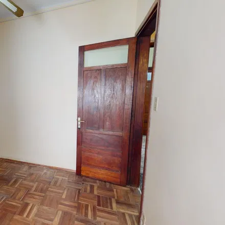 Buy this 2 bed apartment on Avenida Millán 2638 in 11800 Montevideo, Uruguay