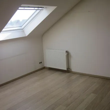 Image 7 - Slaapstraat, 9890 Asper, Belgium - Apartment for rent