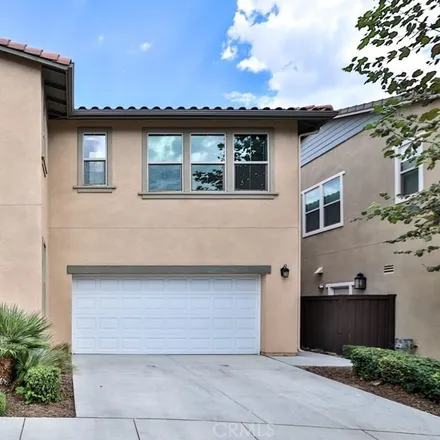 Buy this 5 bed house on 4550 Romick Circle in La Verne, CA 91750
