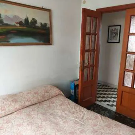 Image 5 - Via Giuseppe Mazzini, 84121 Vietri sul Mare SA, Italy - Apartment for rent