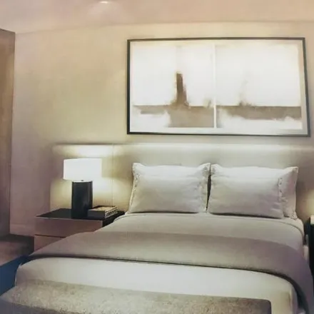Buy this 2 bed apartment on Los Silos in Paseo España, 090306