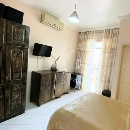 Buy this 5 bed house on Rua Barão do Amazonas in Flores, Manaus -