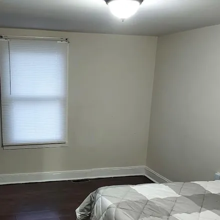 Rent this 2 bed house on Burlington City in NJ, 08016