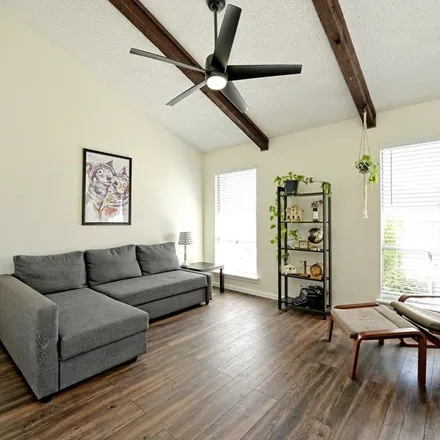 Image 5 - 243 Lido Circle, The Boulevard, Lakeway, TX 78734, USA - Apartment for rent
