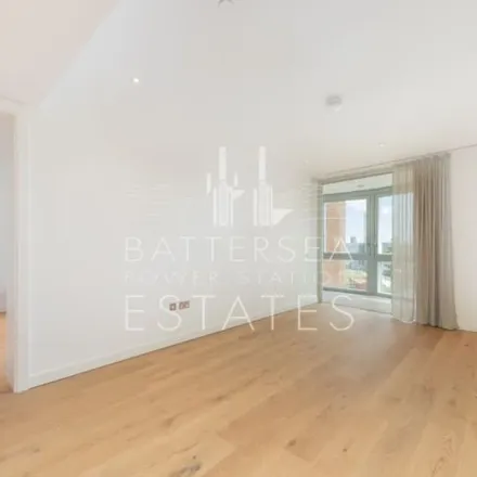 Image 3 - 136 Battersea Park Road, London, SW11 4LY, United Kingdom - Apartment for rent