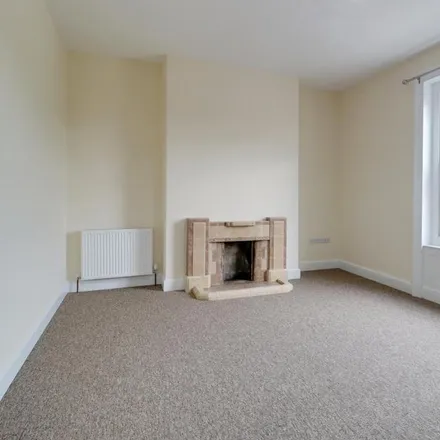 Image 4 - Green Street, Hereford, HR1 2RB, United Kingdom - Apartment for rent