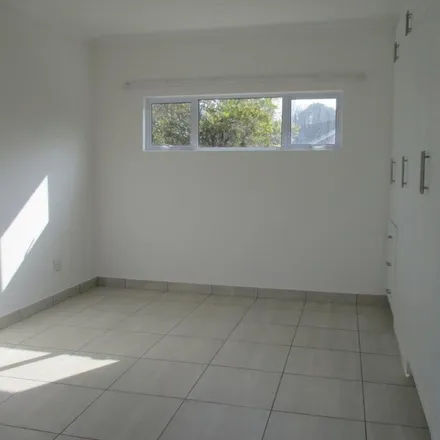 Image 5 - 4 Wirth Road, uMngeni Ward 5, uMgeni Local Municipality, 3290, South Africa - Apartment for rent