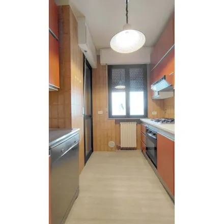 Image 2 - Viale Giovanni da Verazzano, 47843 Riccione RN, Italy - Apartment for rent