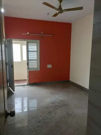 Rent this 2 bed apartment on unnamed road in Kacharkanahalli, Bengaluru - 540045