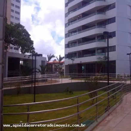 Image 2 - Rua Oeste, Nossa Senhora de Nazaré, Natal - RN, 59062-011, Brazil - Apartment for sale