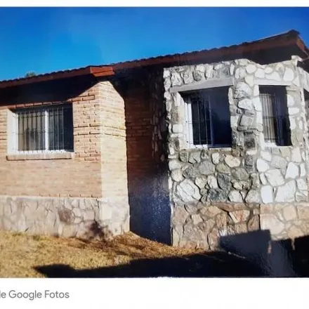 Image 2 - unnamed road, Balumba, Capilla del Monte, Argentina - House for sale