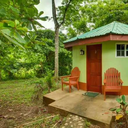 Image 7 - San Ignacio & Santa Elena, Cayo District, Belize - Townhouse for rent