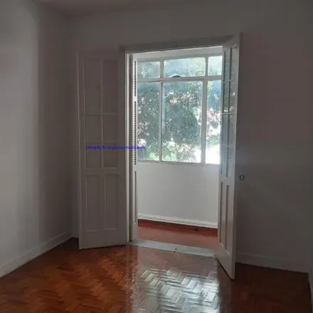 Rent this 2 bed apartment on Edifício Barauna in Rua Augusta 938, Consolação