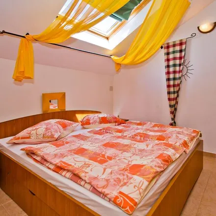 Image 1 - Hvar Island Concierge, Srinjo kola, 21460 Grad Stari Grad, Croatia - Apartment for rent